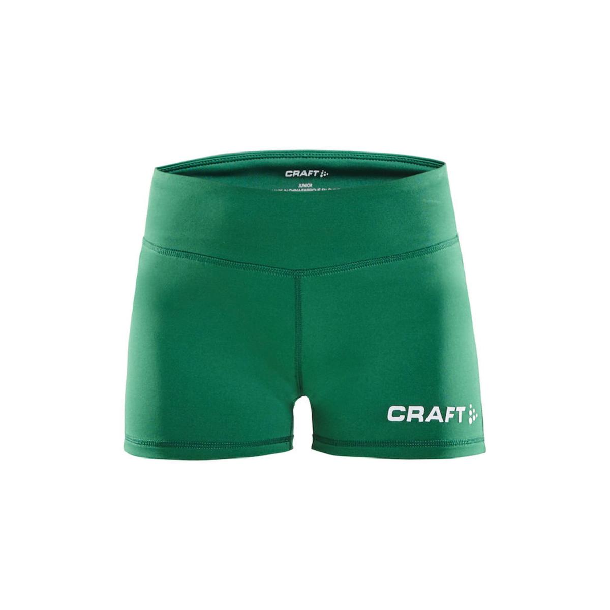 product/c/1/c1906987-651000_0.jpg