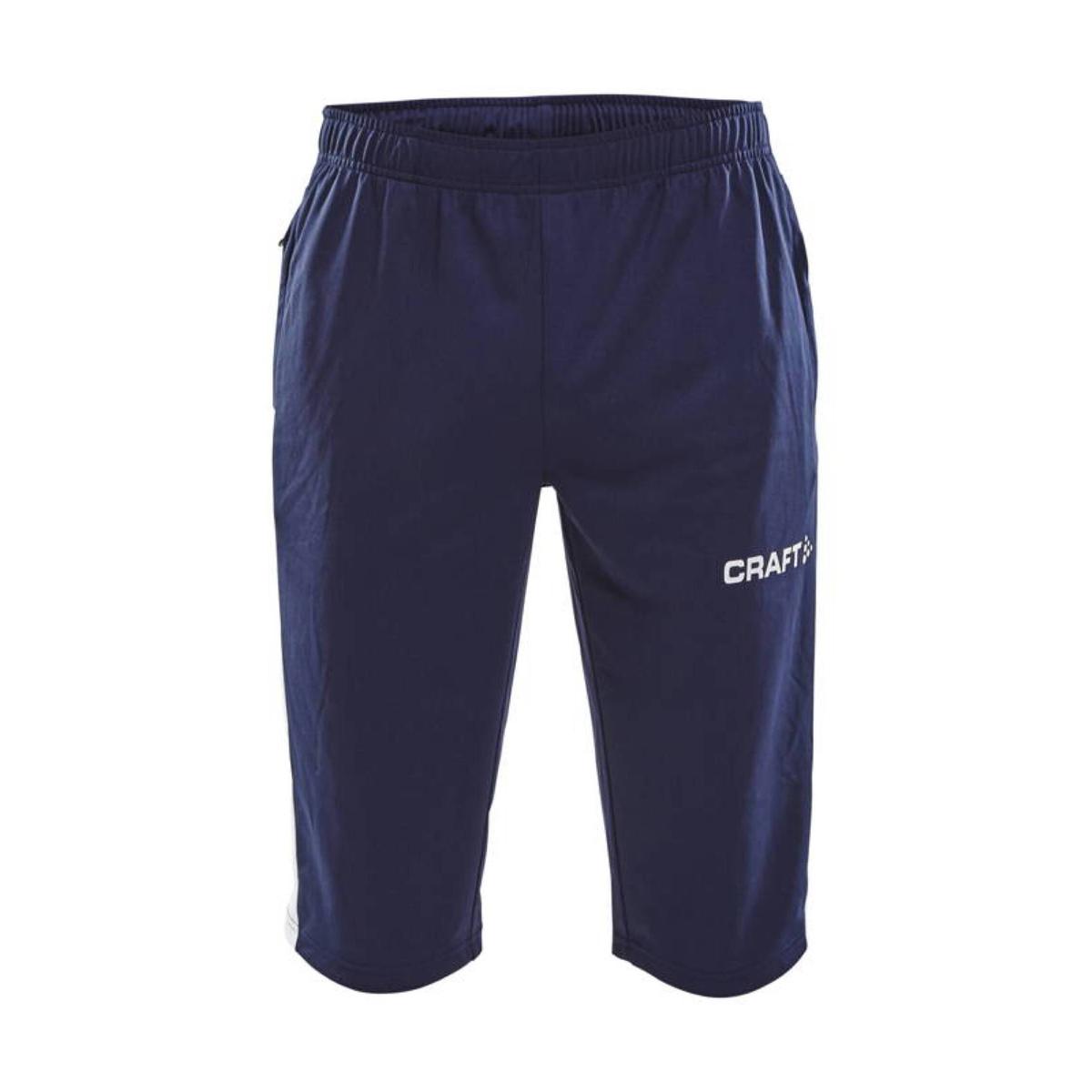 product/c/1/c1907114-390900_0.jpg