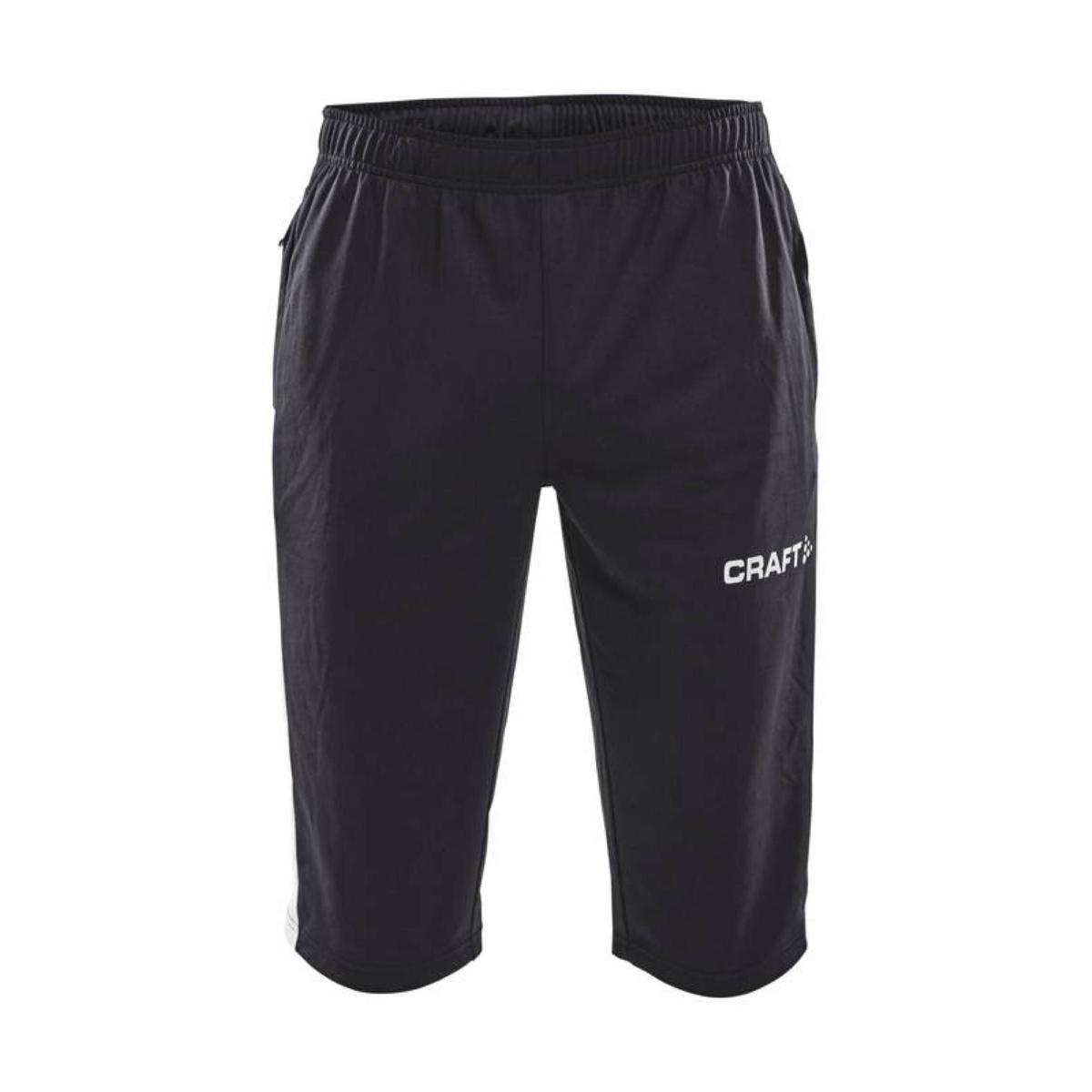 product/c/1/c1907114-999900_0.jpg