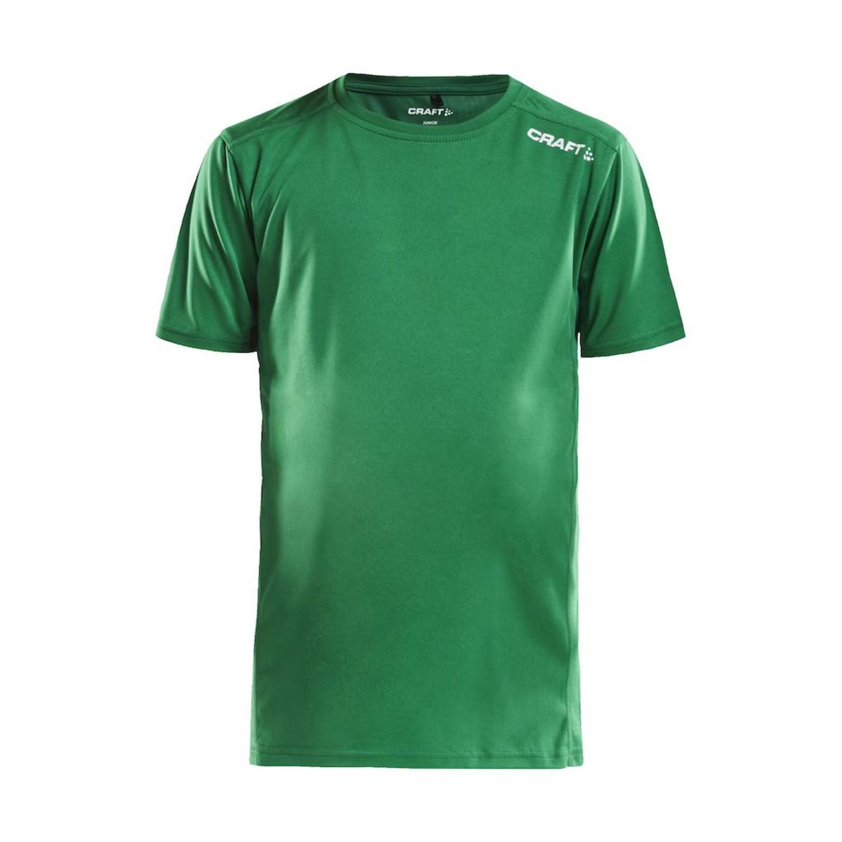 product/c/1/c1907363-651000_0.jpg