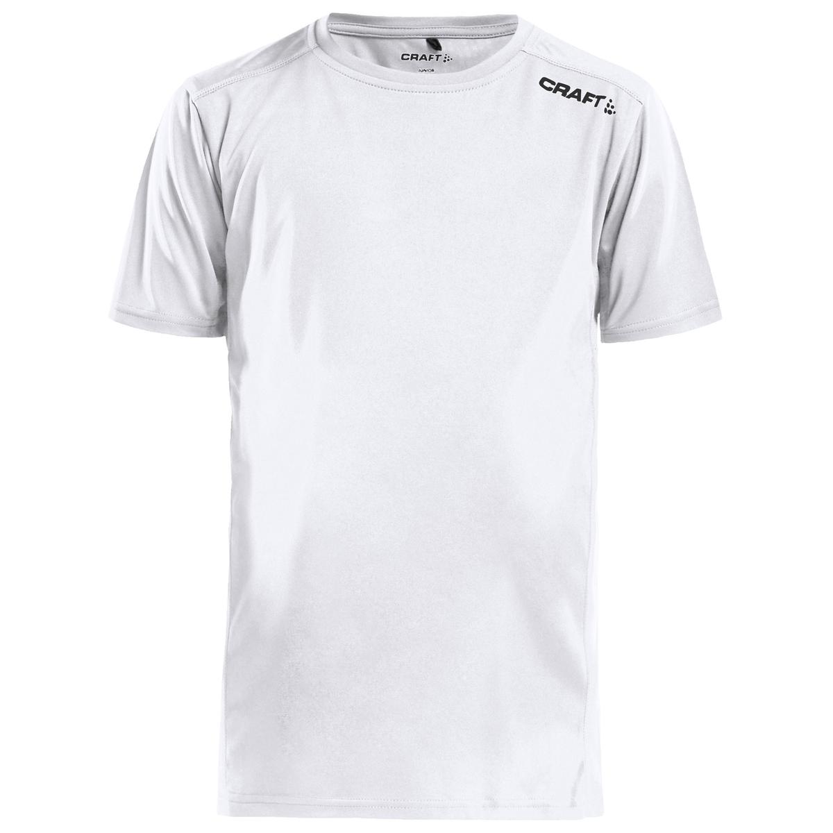 product/c/1/c1907363-900000_0.jpg