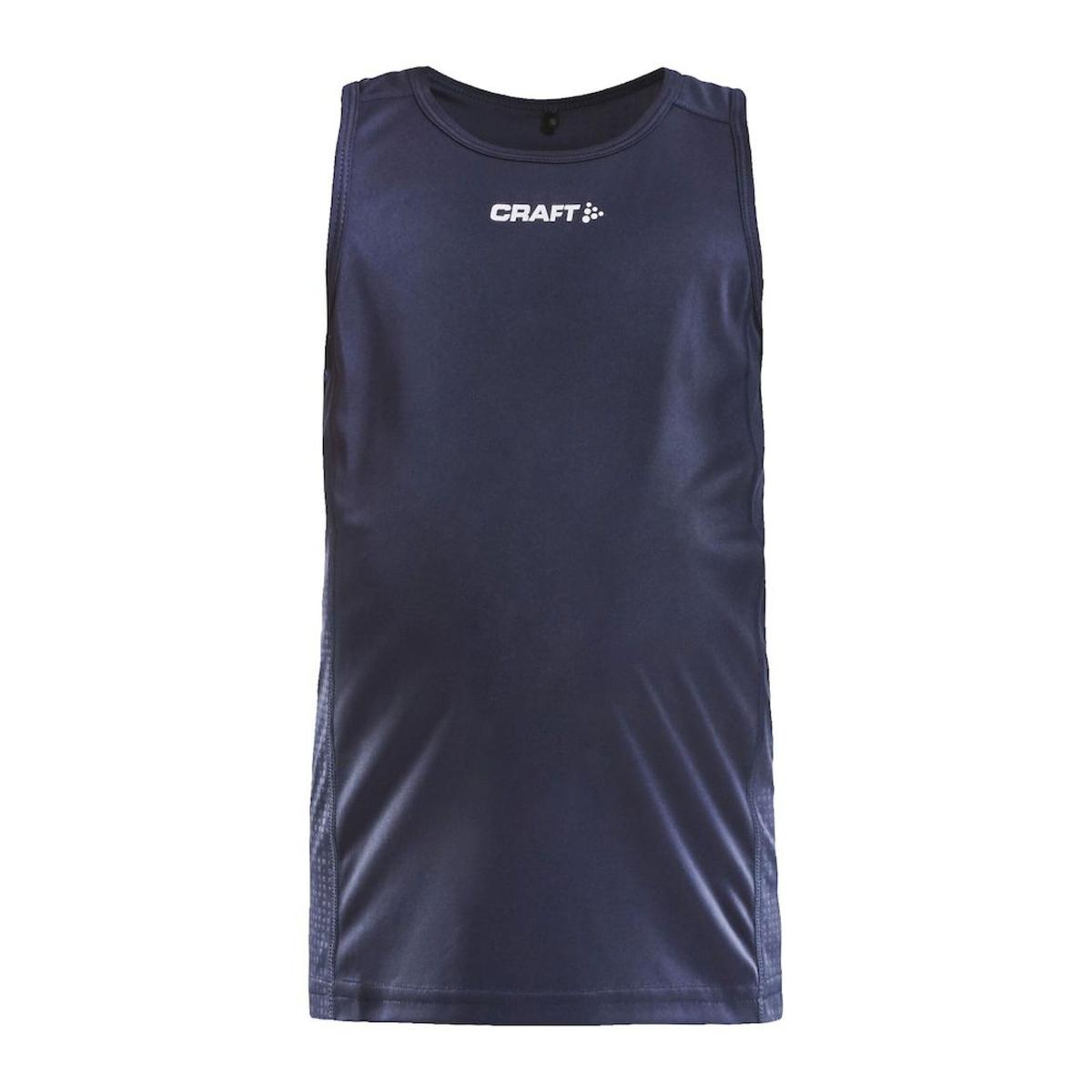 product/c/1/c1907369-390000_0.jpg