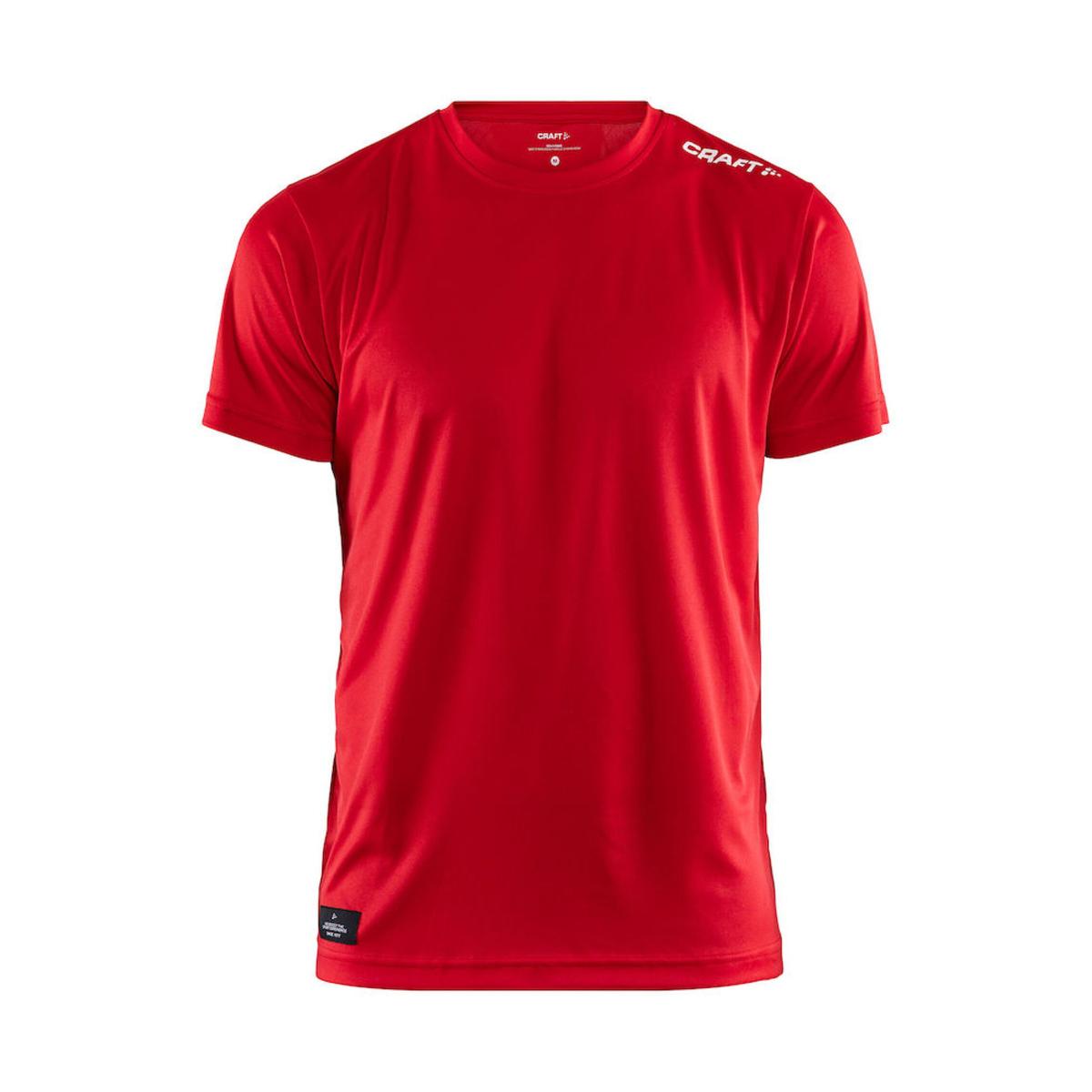 product/c/1/c1907391-430000_0.jpg
