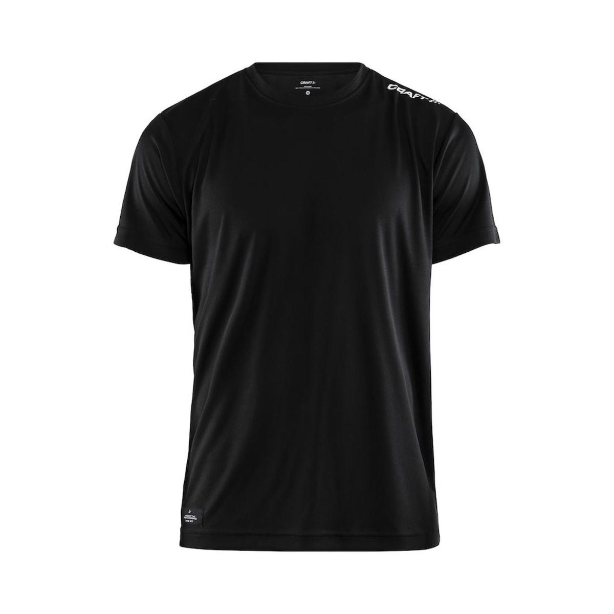 product/c/1/c1907391-999000_0.jpg