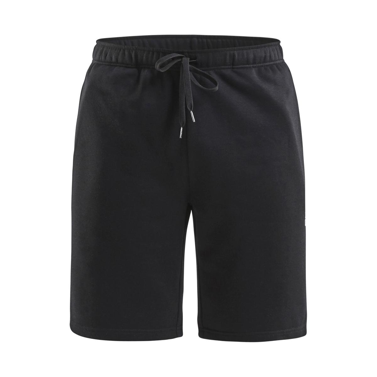 product/c/1/c1908911-999000_0.jpg