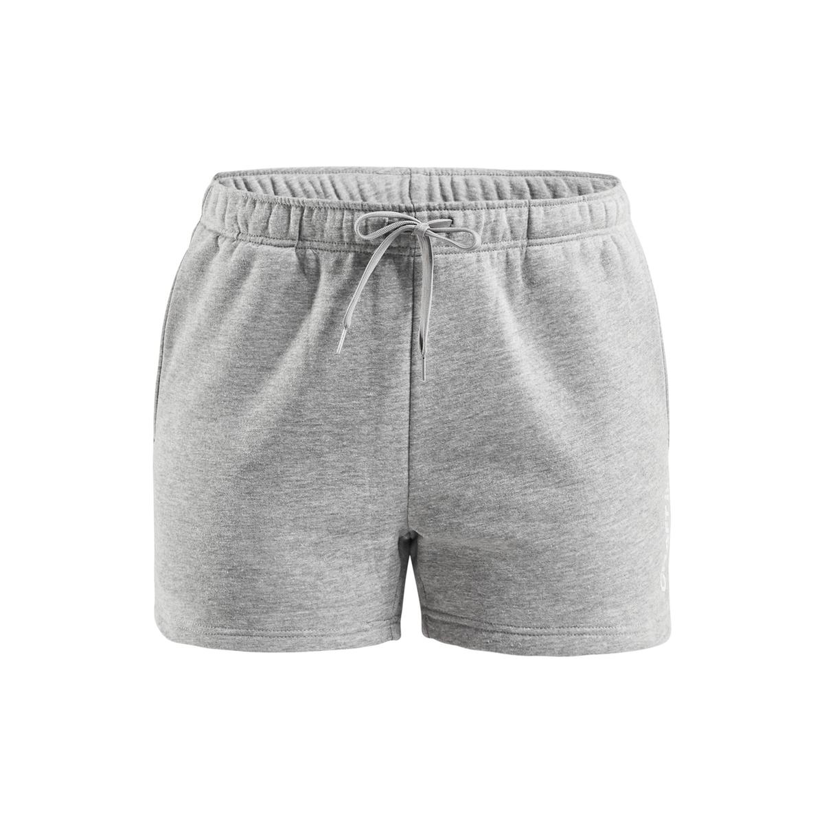 product/c/1/c1908912-950000_0.jpg