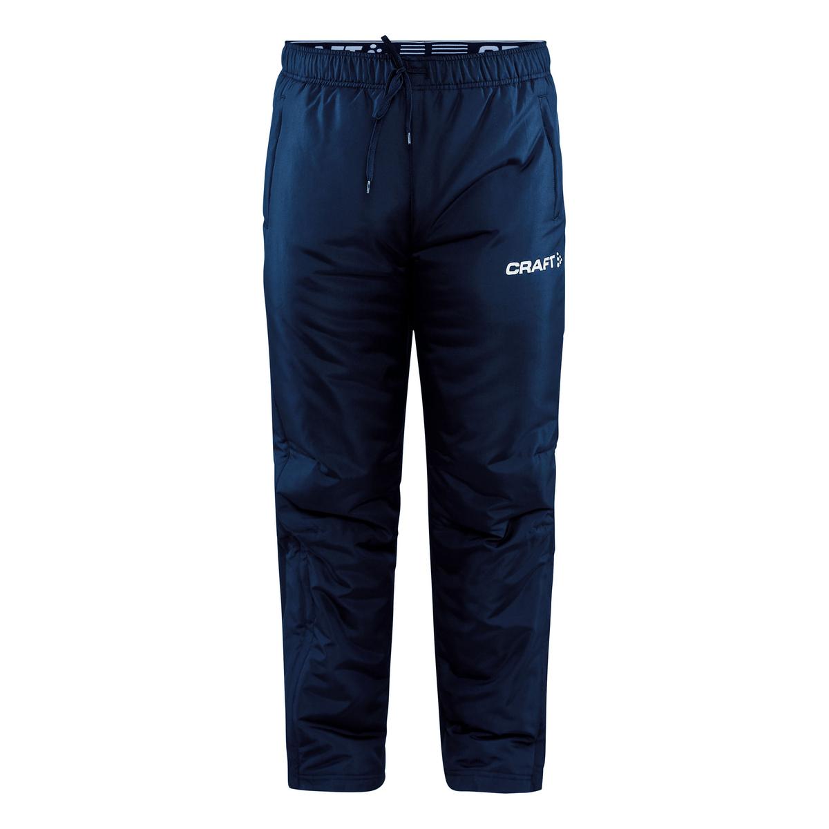 product/c/1/c1909086-390000_0.jpg