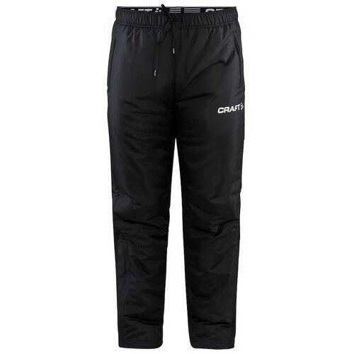 product/c/1/c1909086-999000_0.jpg