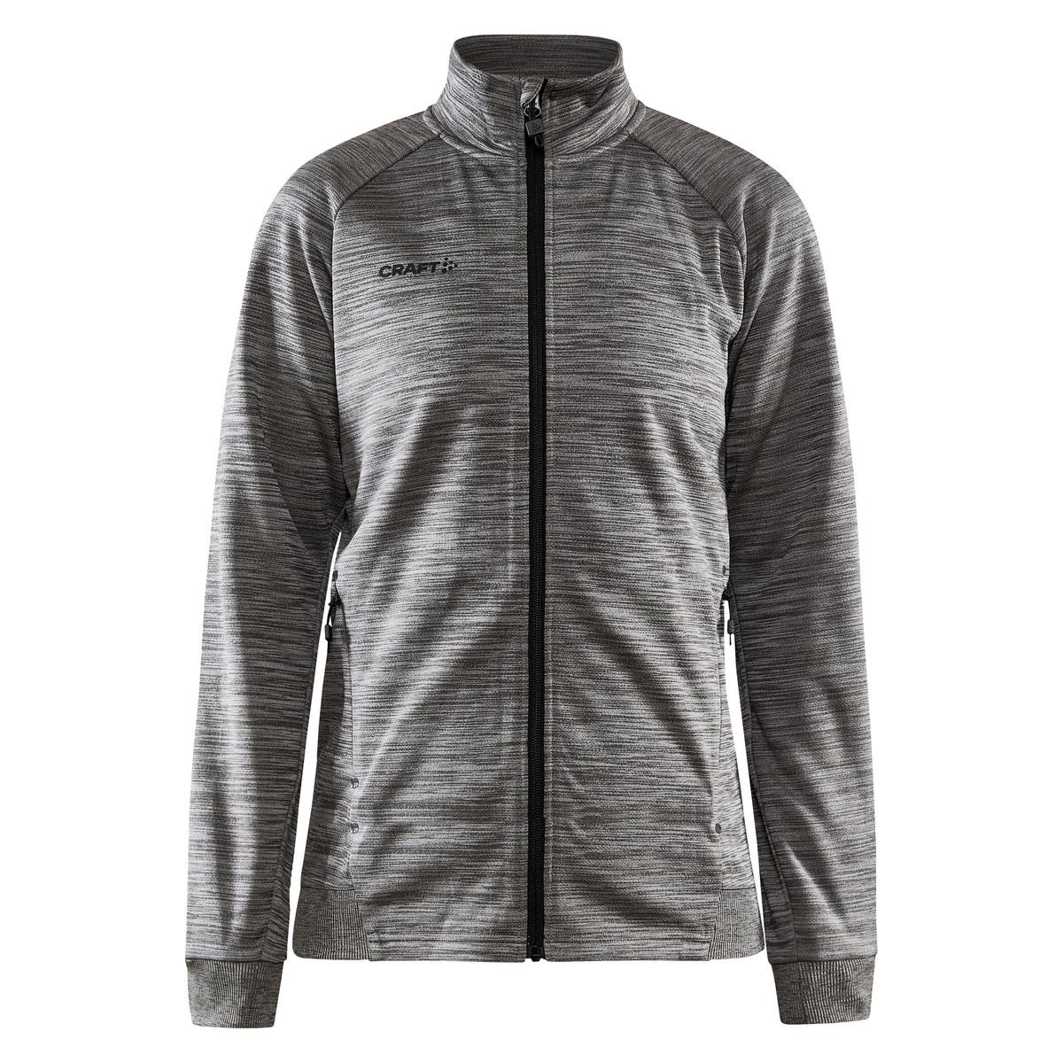 product/c/1/c1909135-975000_0.jpg