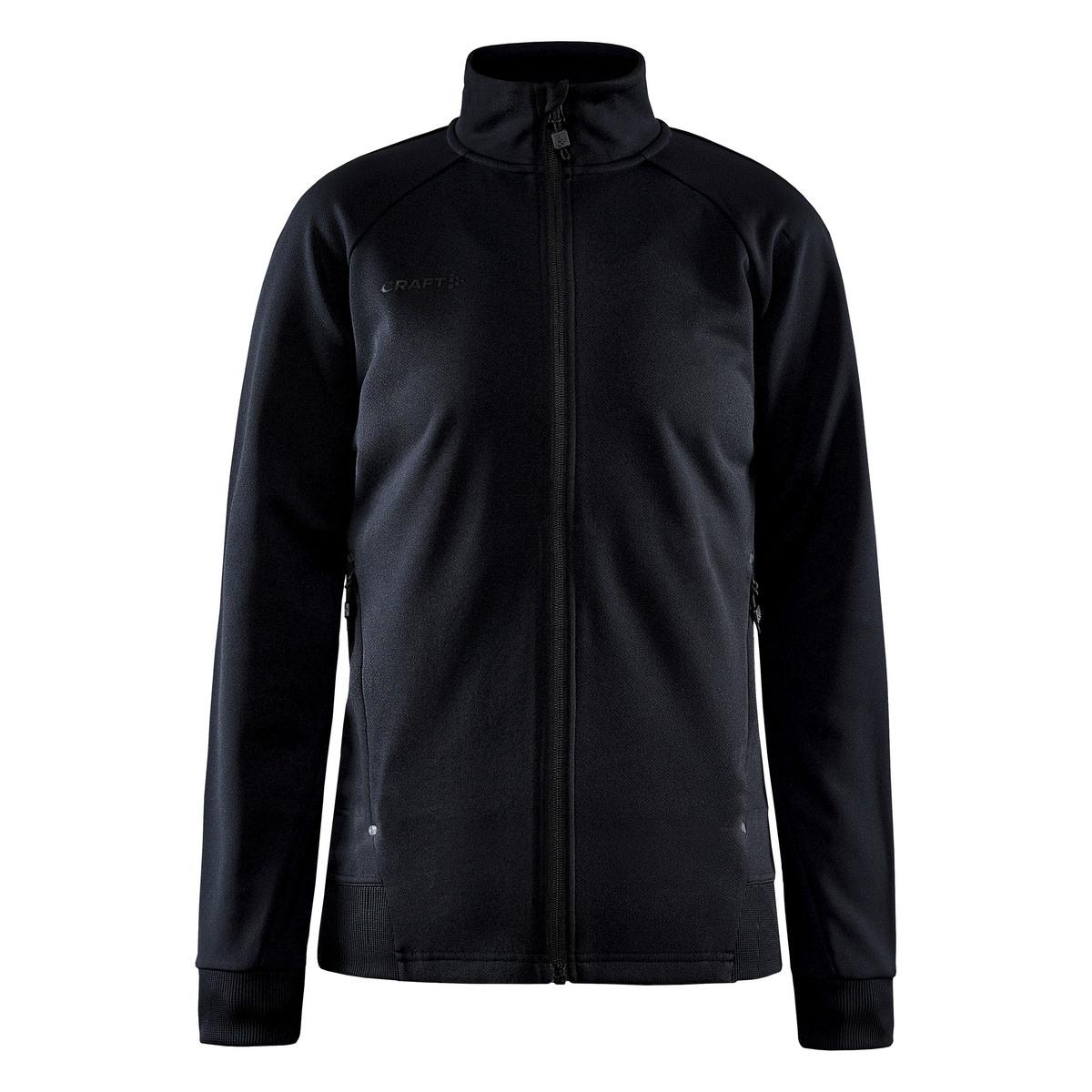 product/c/1/c1909135-999000_0.jpg
