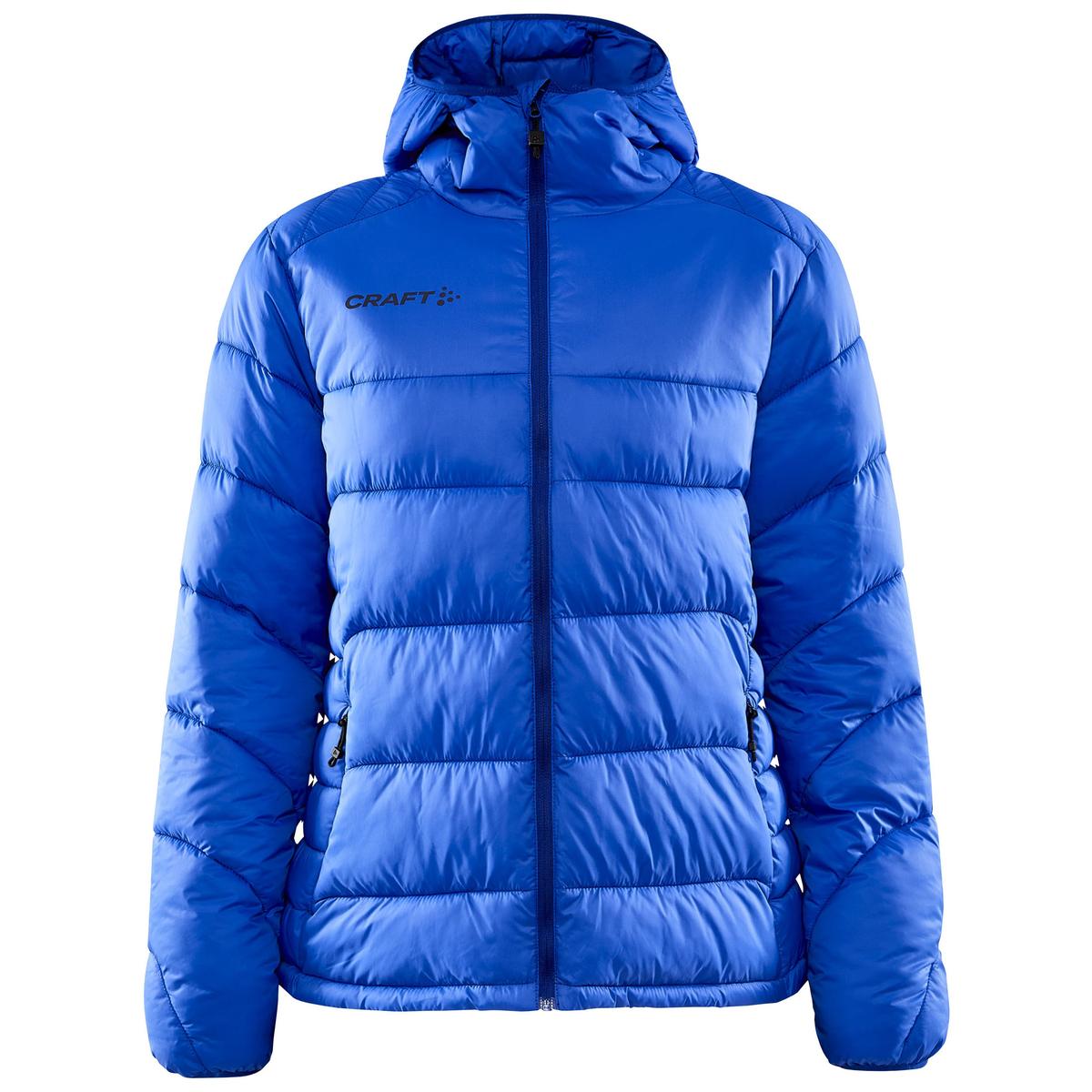 product/c/1/c1910391-346000_0.jpg