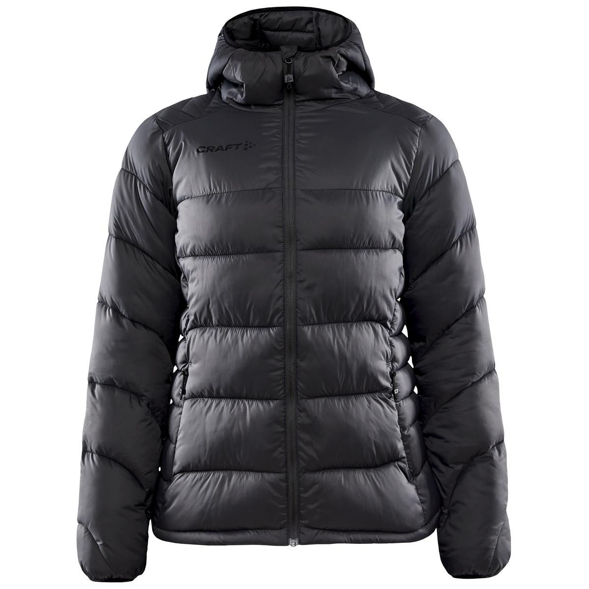product/c/1/c1910391-985000_0.jpg