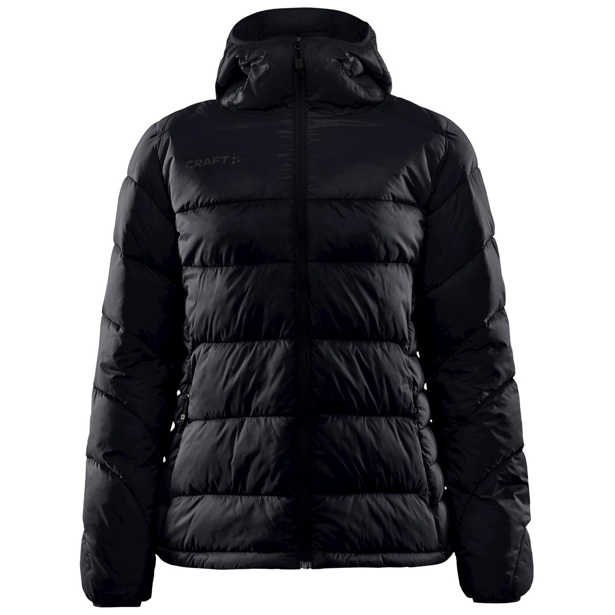 product/c/1/c1910391-999000_0.jpg