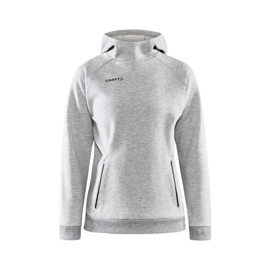 product/c/1/c1910629-950000_0.jpg