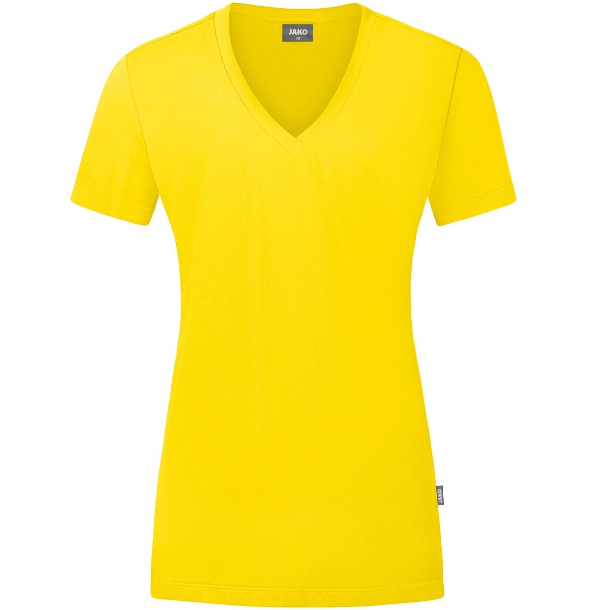 product/c/6/c6120_300_d.jpg
