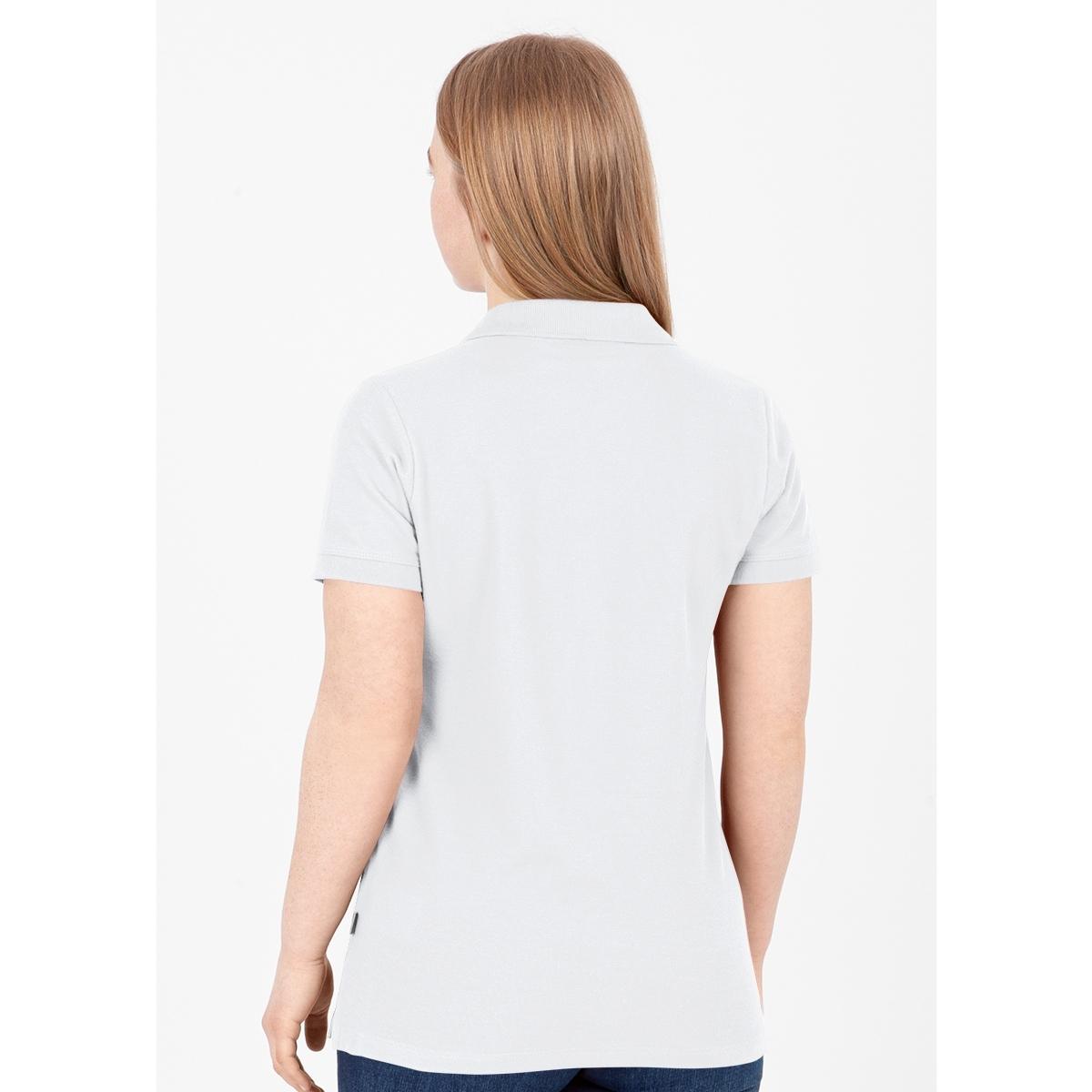 product/c/6/c6320_000_d_m02.jpg