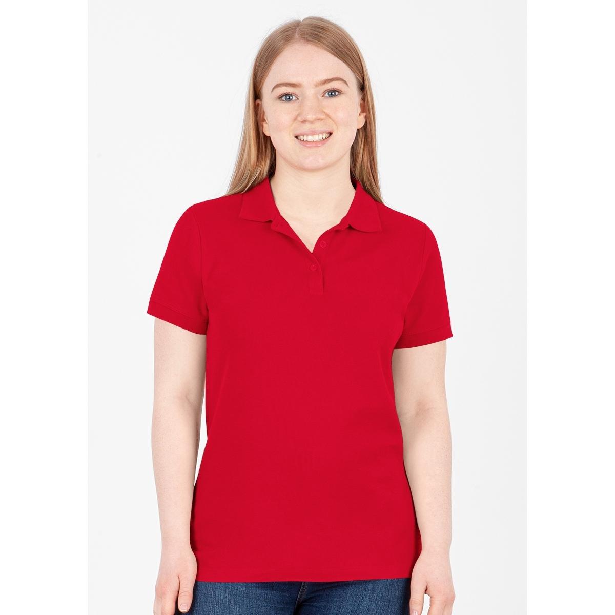 product/c/6/c6320_100_d_m01.jpg