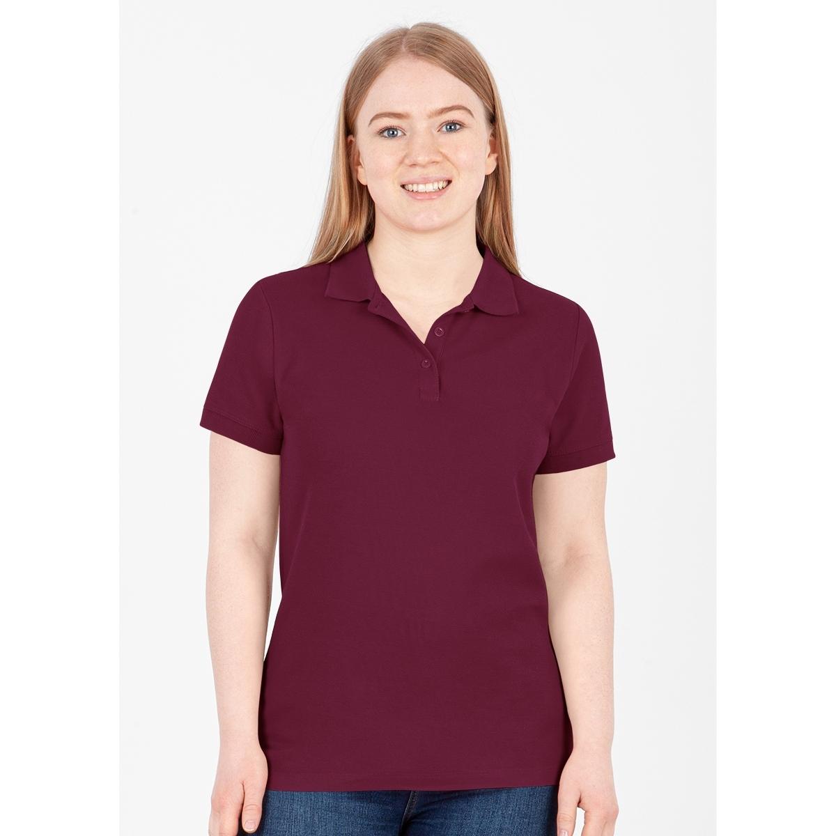product/c/6/c6320_130_d_m01.jpg