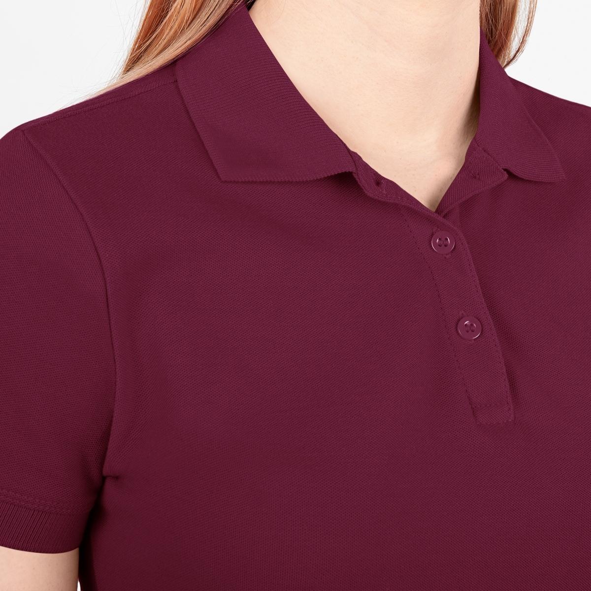 product/c/6/c6320_130_d_m04.jpg