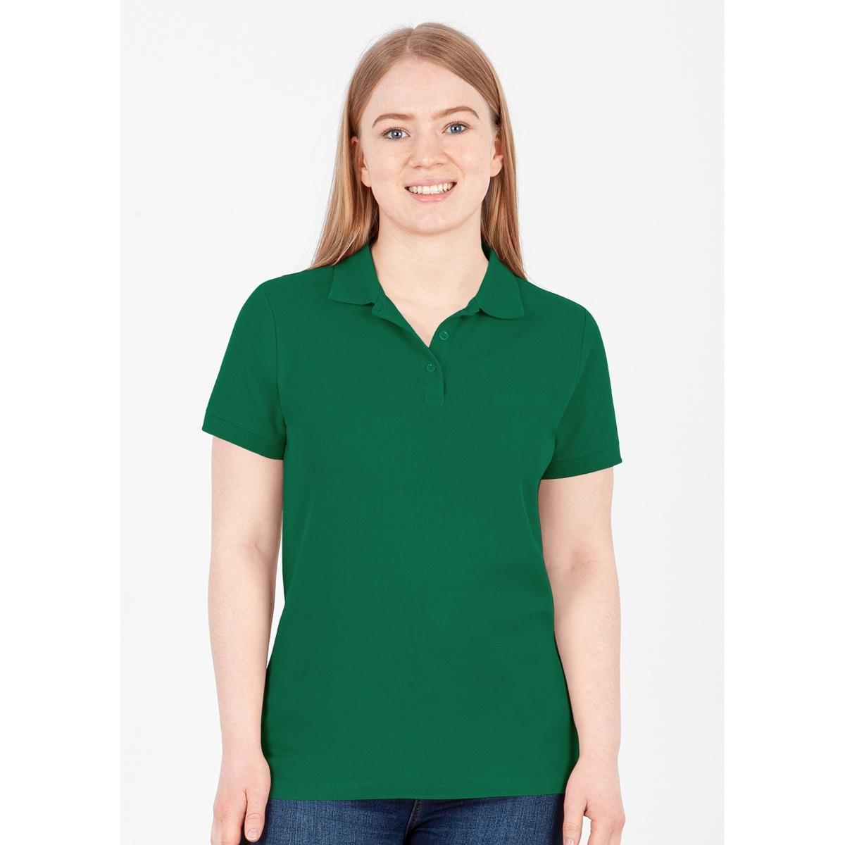 product/c/6/c6320_260_d_m01.jpg