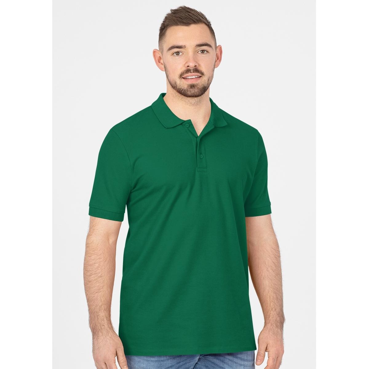 product/c/6/c6320_260_m01.jpg