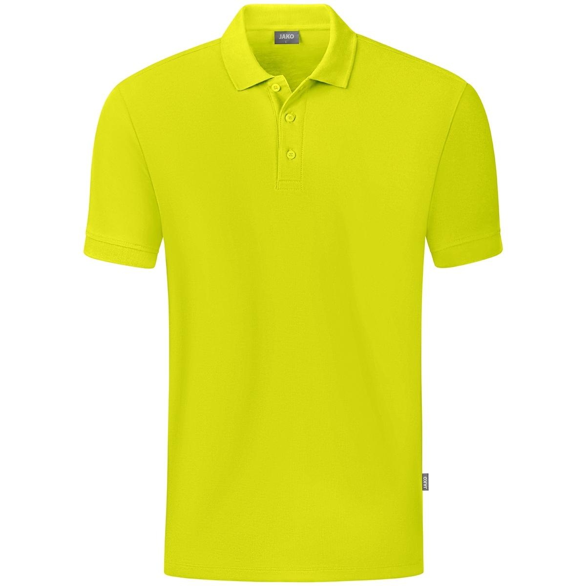 product/c/6/c6320_270.jpg