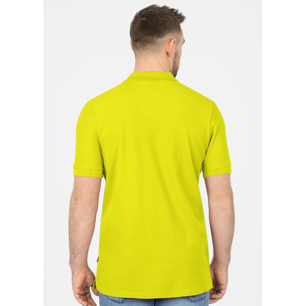 product/c/6/c6320_270_m02.jpg