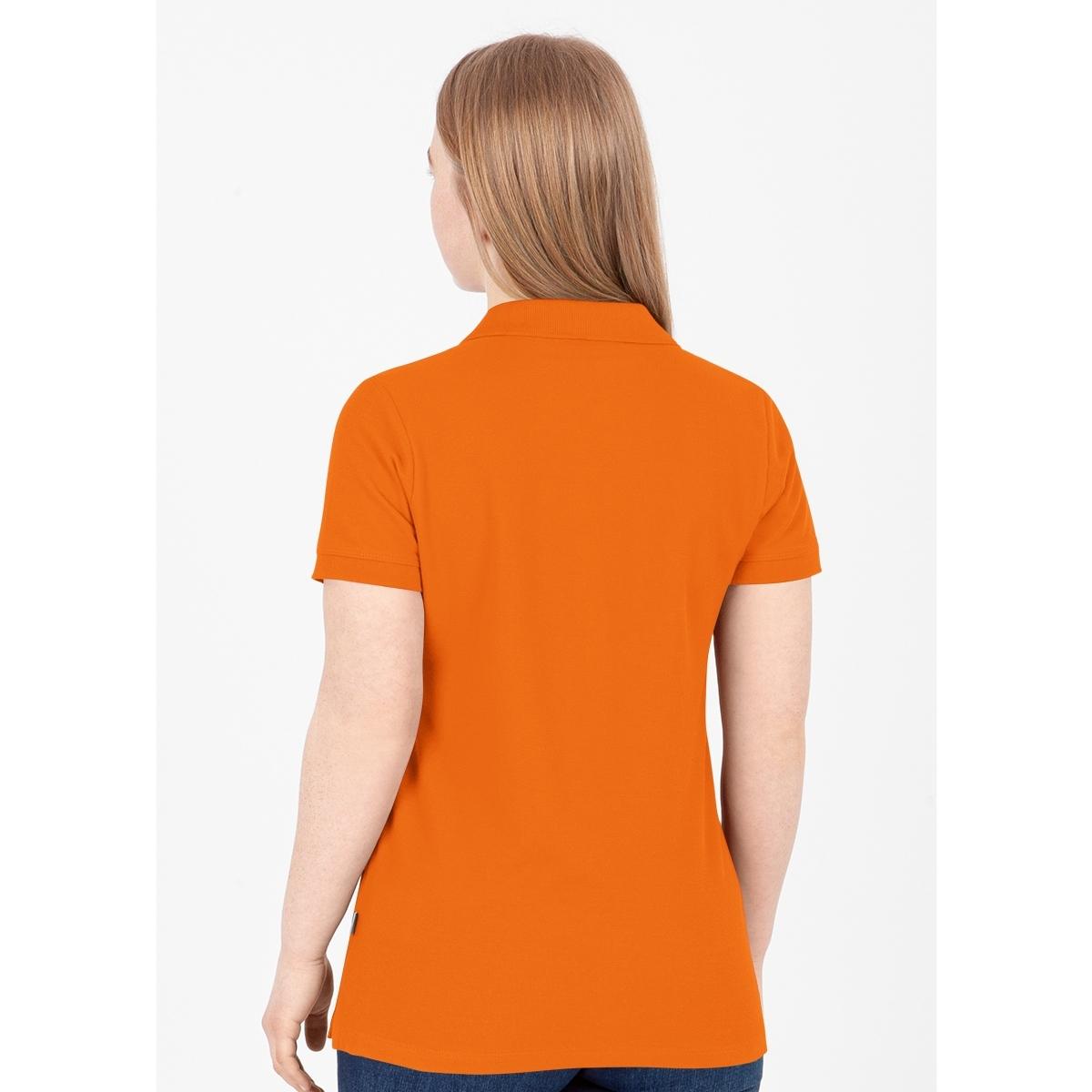 product/c/6/c6320_360_d_m02.jpg