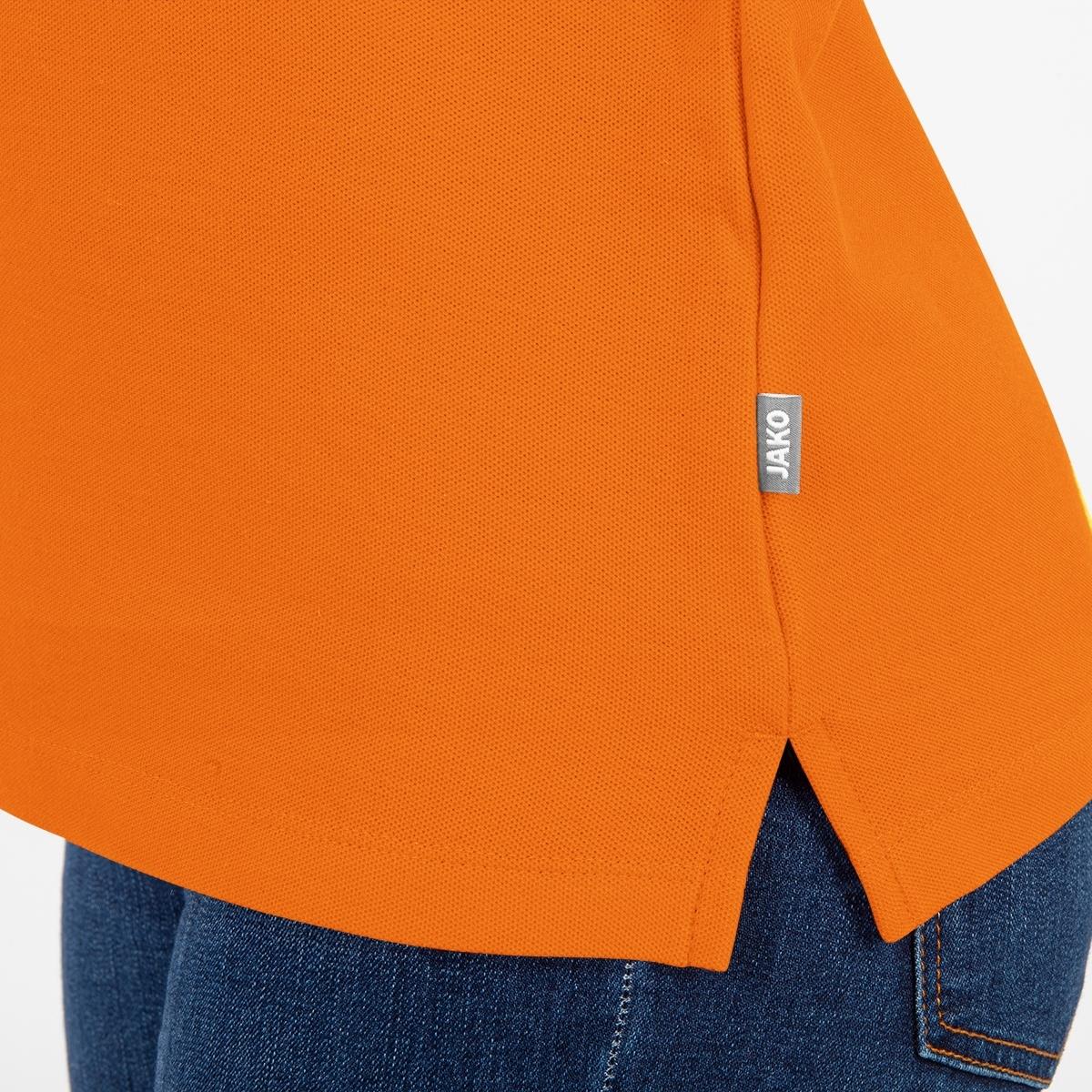 product/c/6/c6320_360_d_m05.jpg