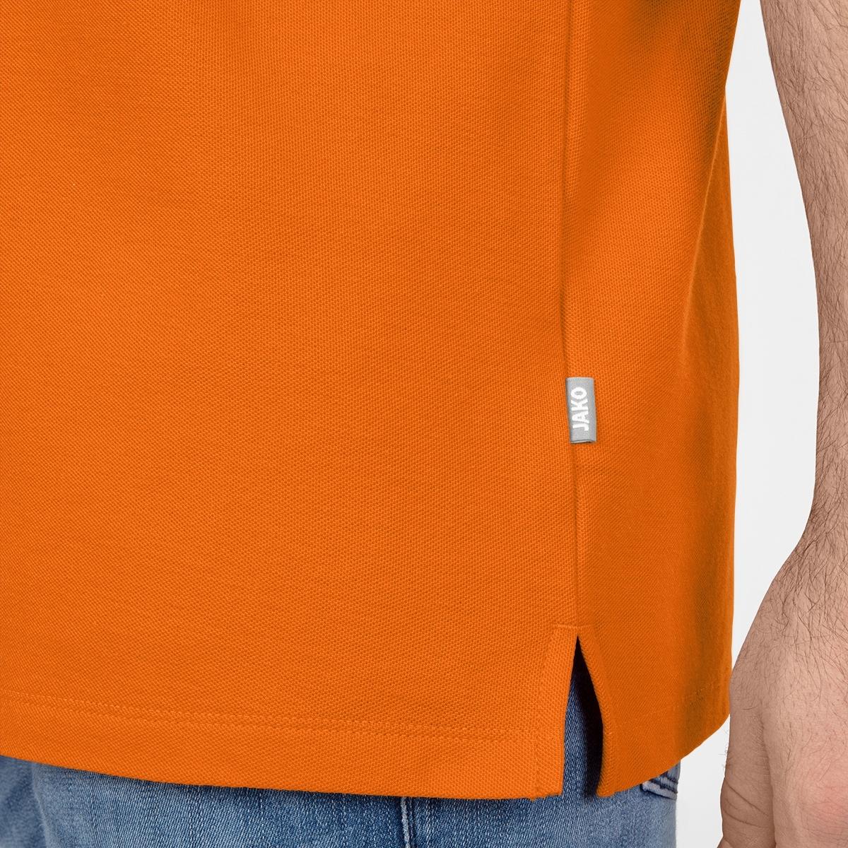 product/c/6/c6320_360_m06.jpg