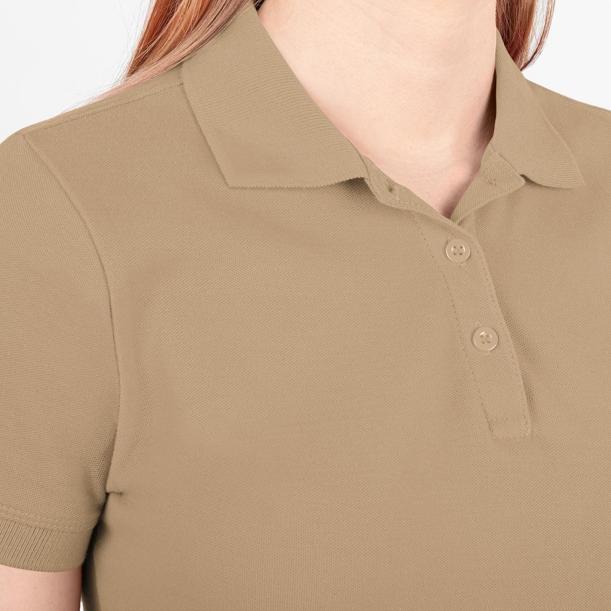 product/c/6/c6320_380_d_m04.jpg