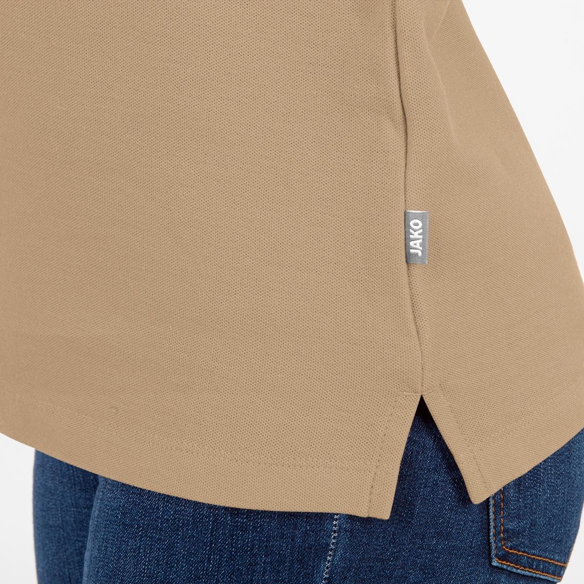 product/c/6/c6320_380_d_m05.jpg
