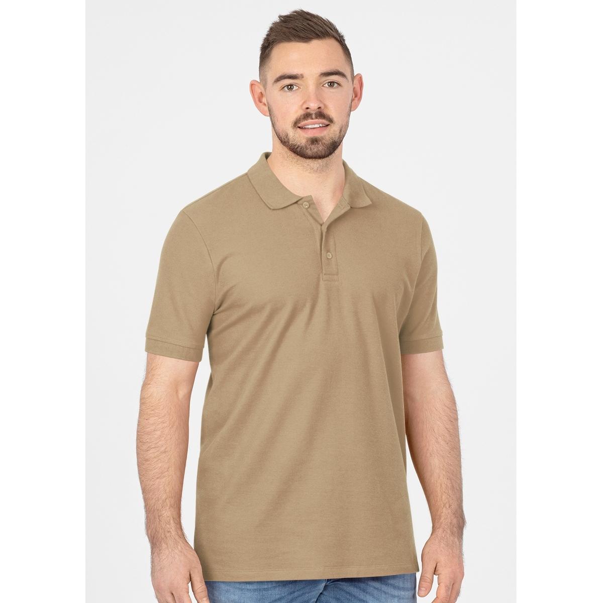 product/c/6/c6320_380_m01.jpg