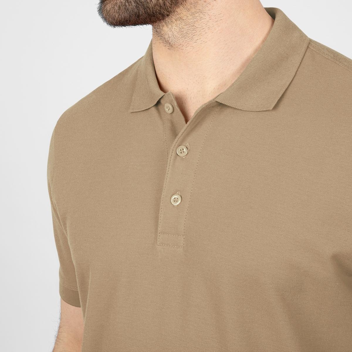 product/c/6/c6320_380_m04.jpg