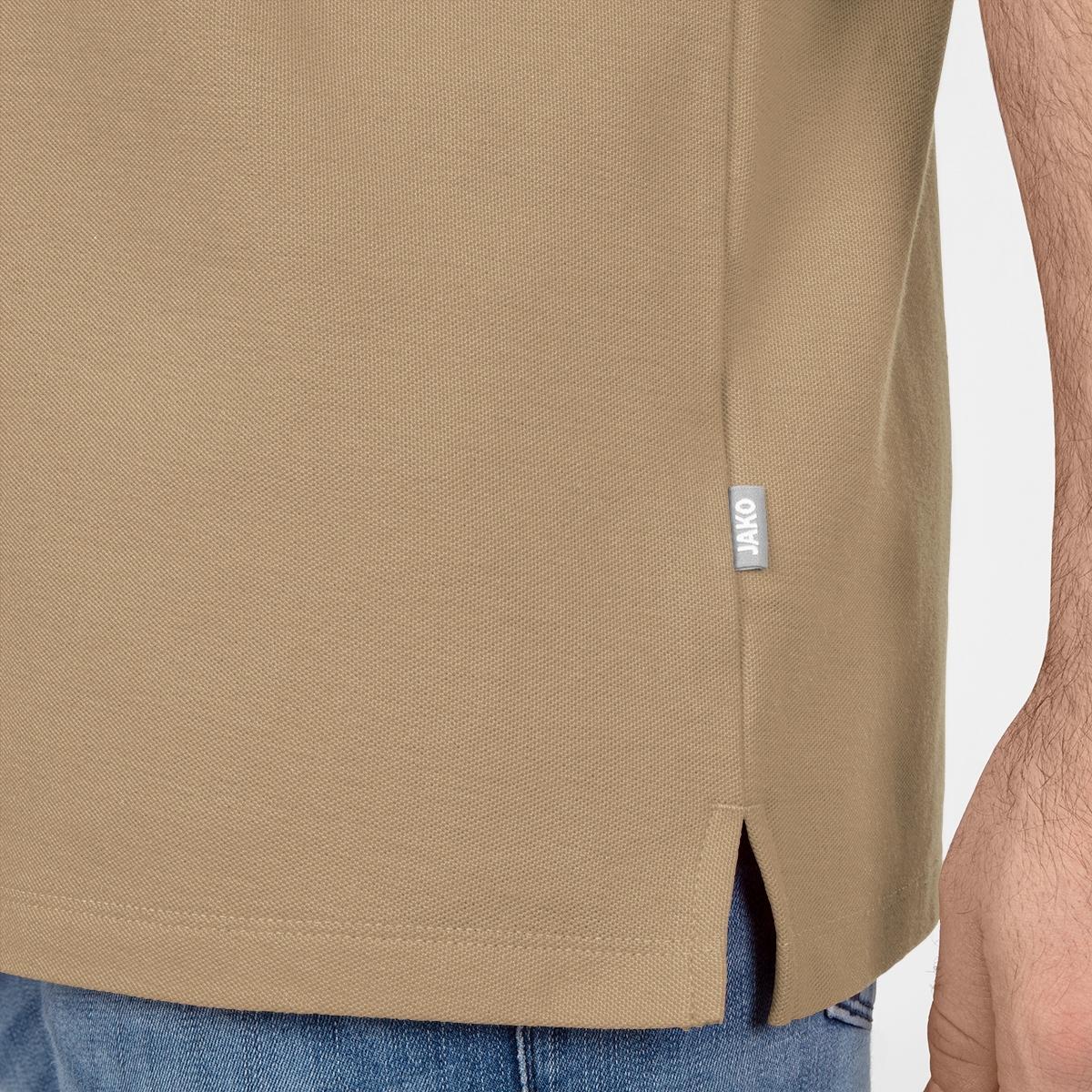 product/c/6/c6320_380_m06.jpg
