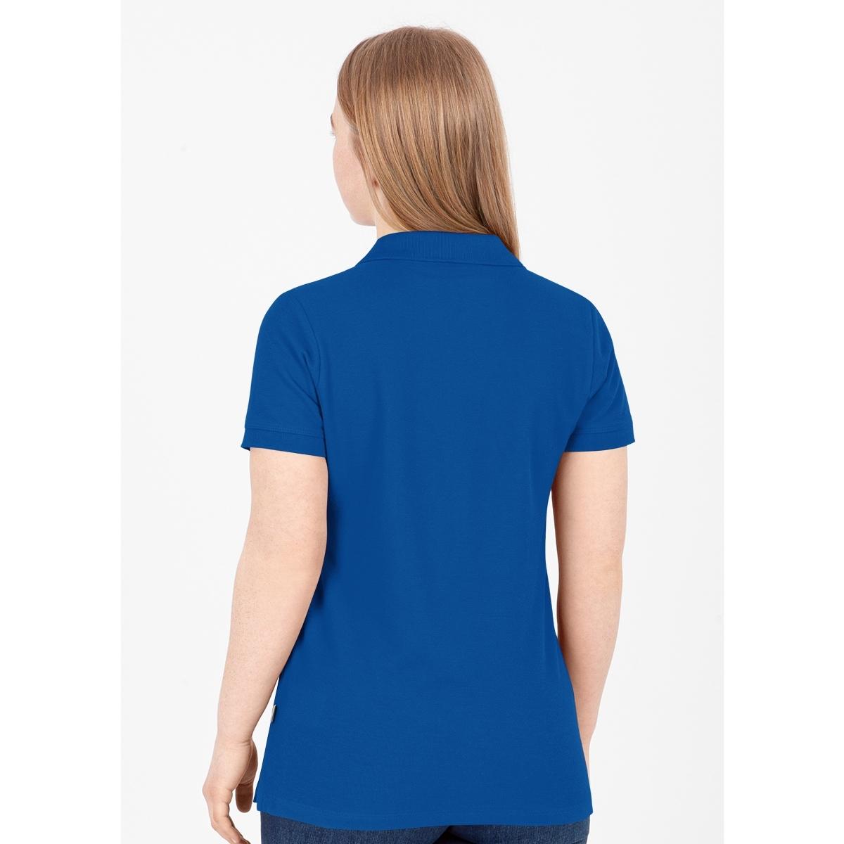 product/c/6/c6320_400_d_m02.jpg