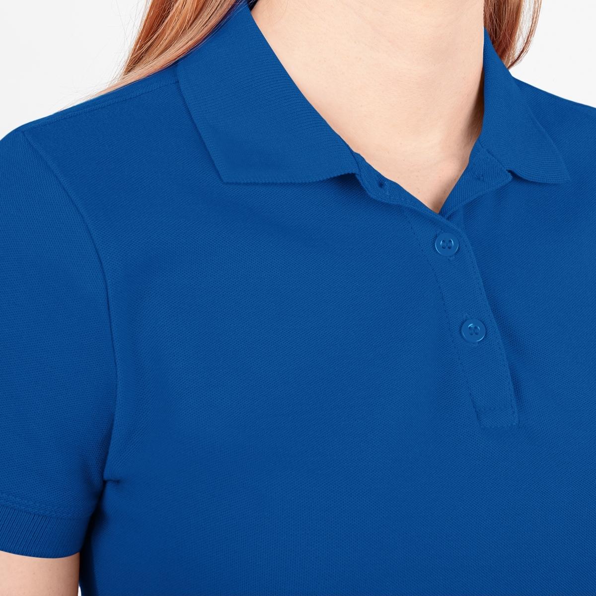 product/c/6/c6320_400_d_m04.jpg