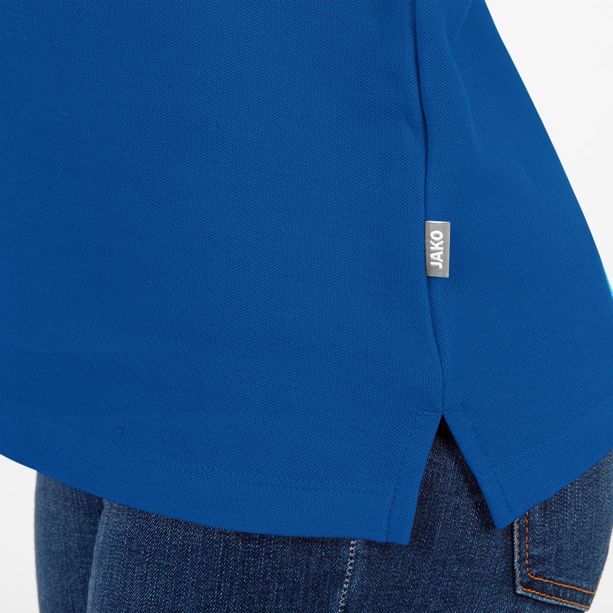 product/c/6/c6320_400_d_m05.jpg