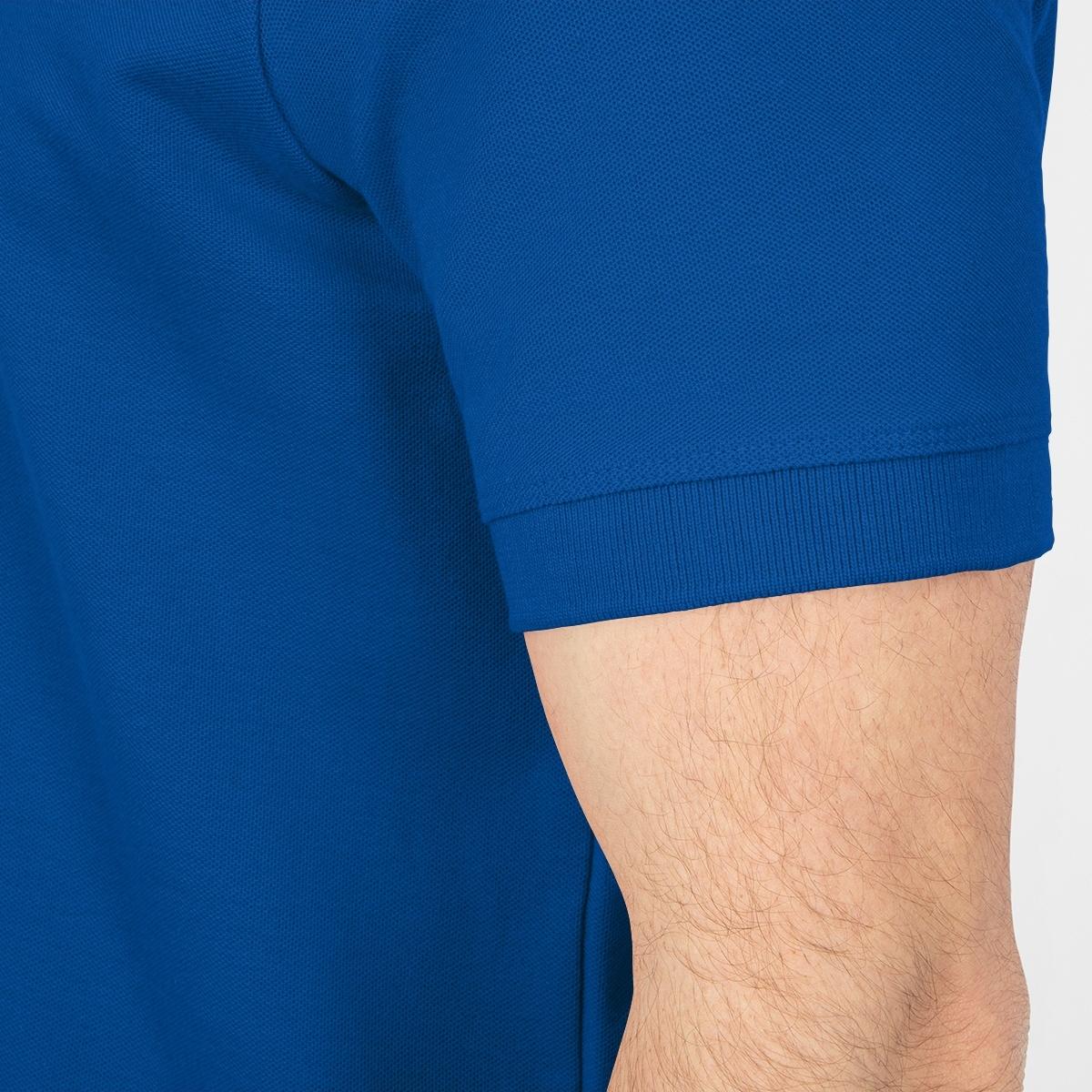 product/c/6/c6320_400_m05.jpg