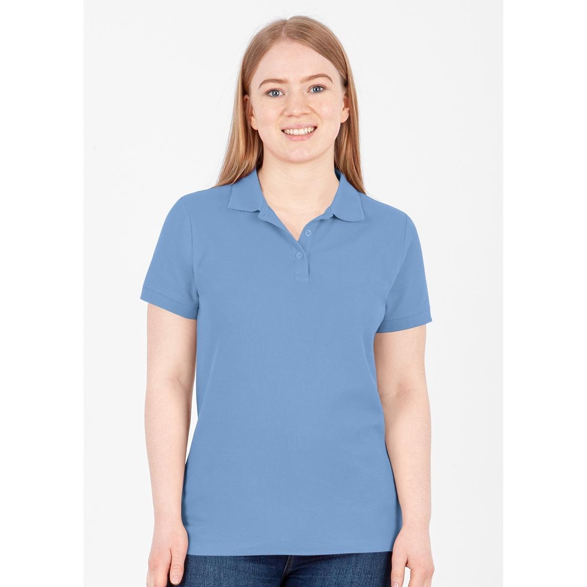 product/c/6/c6320_460_d_m01.jpg