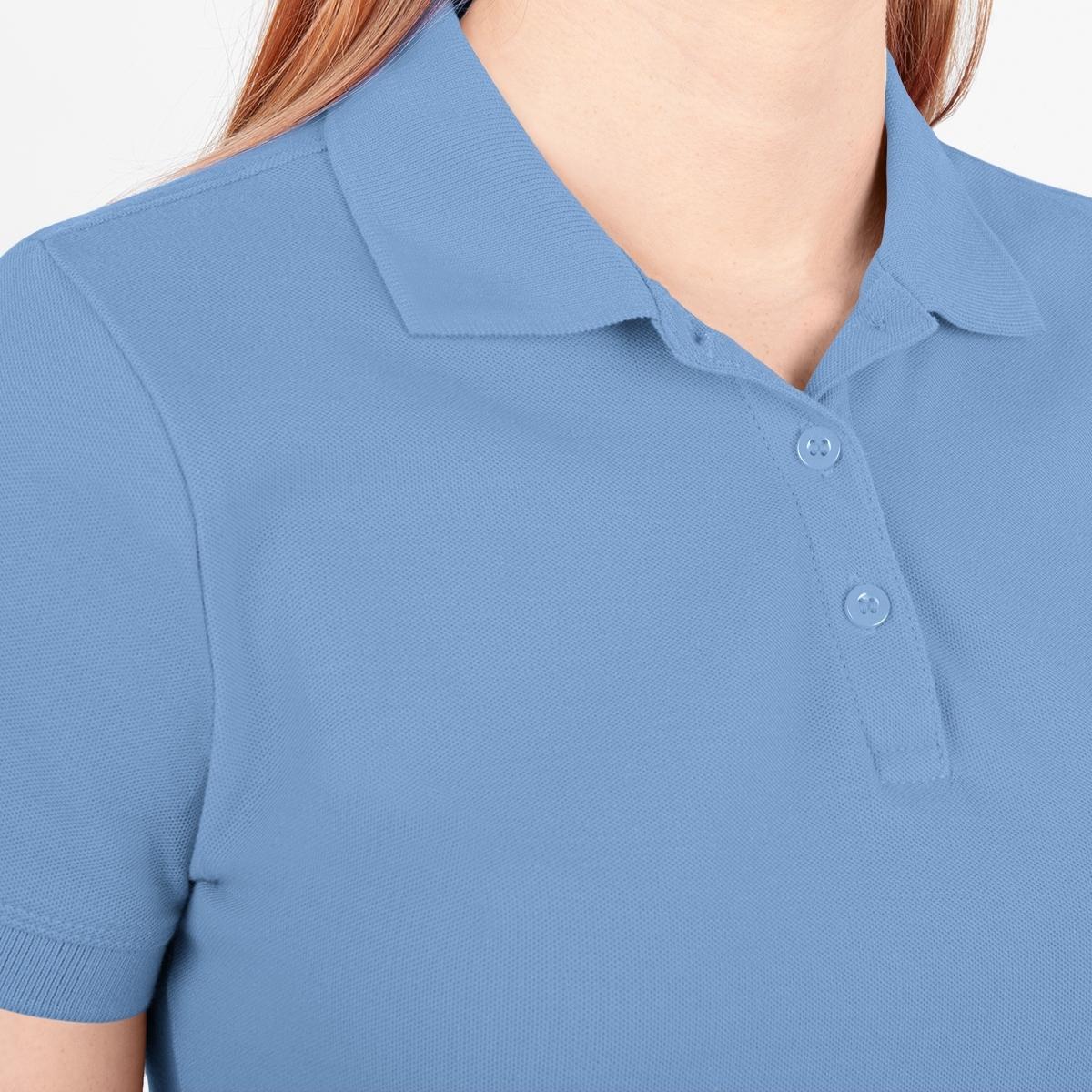 product/c/6/c6320_460_d_m04.jpg