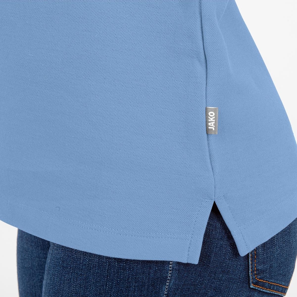 product/c/6/c6320_460_d_m05.jpg