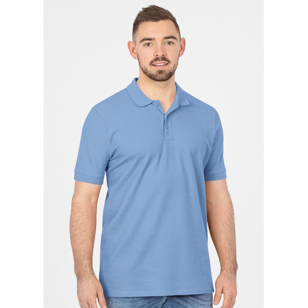 product/c/6/c6320_460_m01.jpg