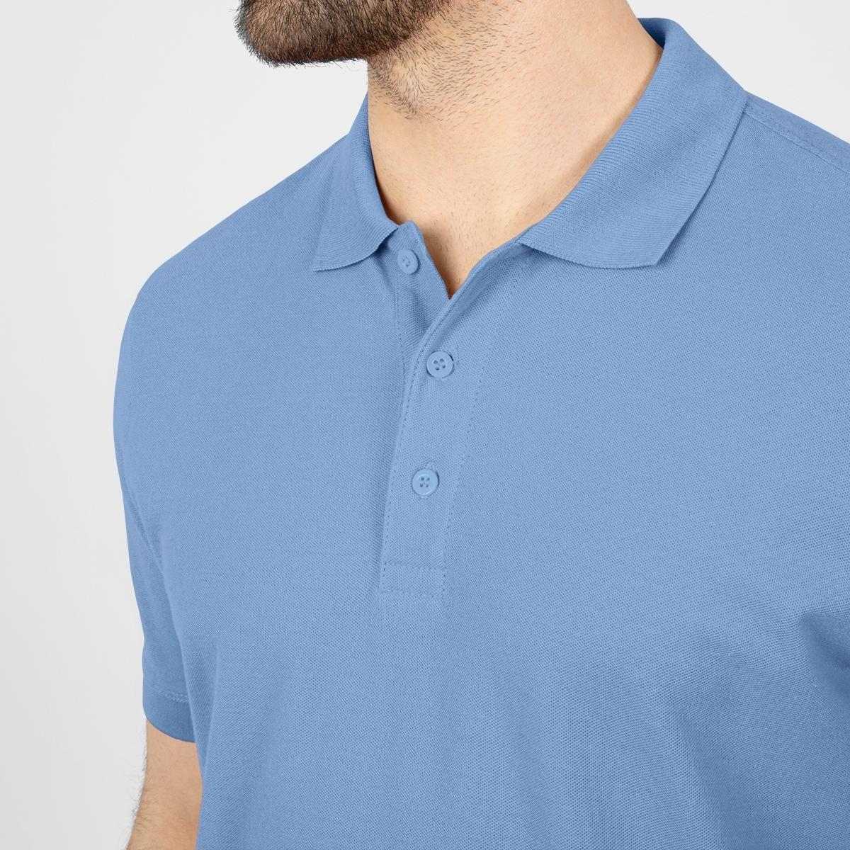 product/c/6/c6320_460_m04.jpg