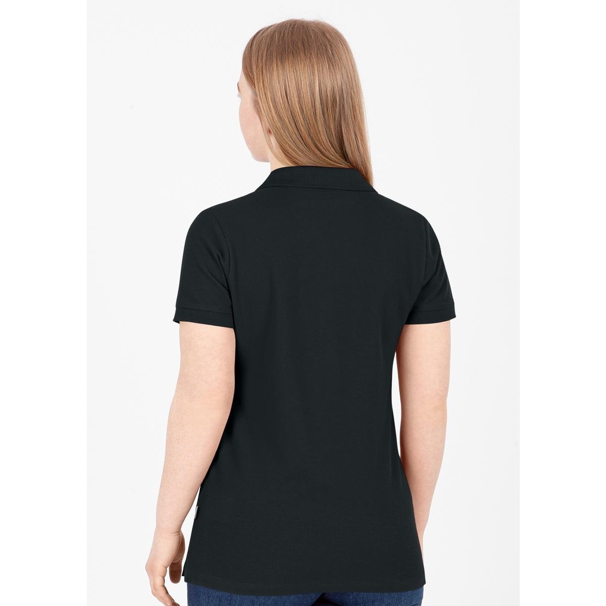 product/c/6/c6320_800_d_m02.jpg
