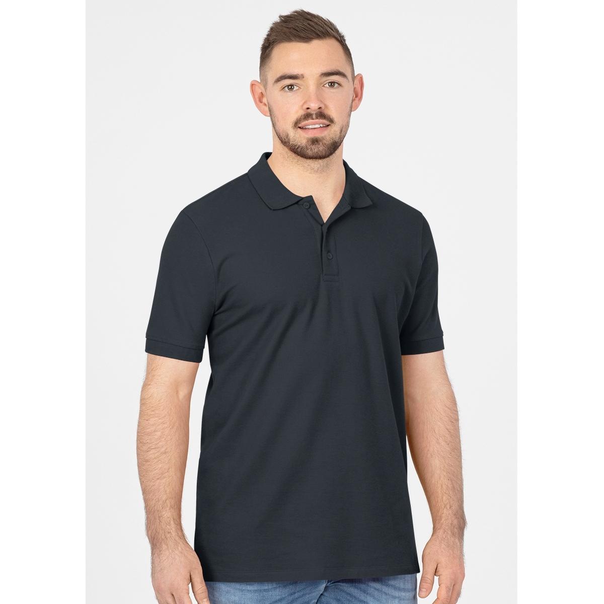 product/c/6/c6320_830_m01.jpg