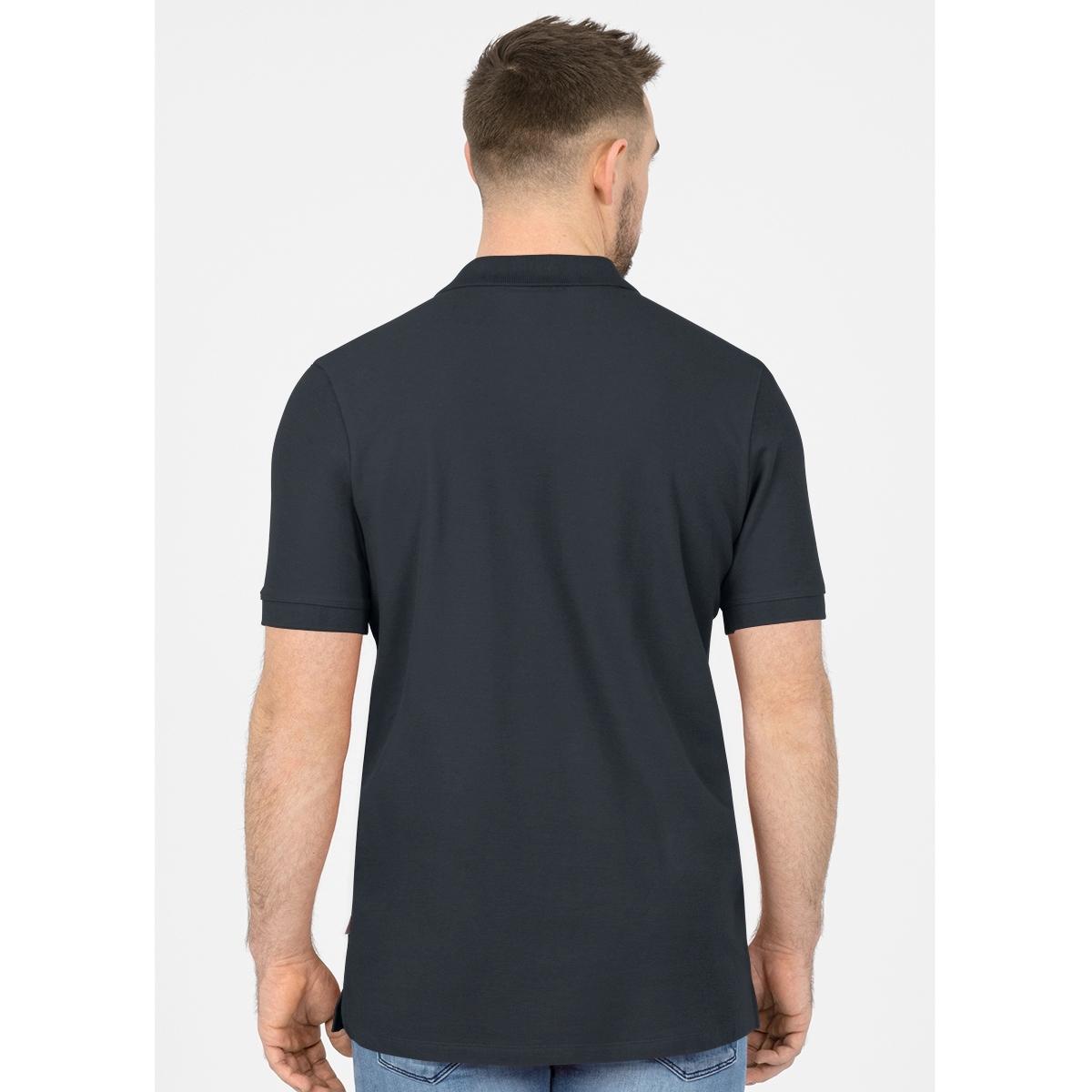 product/c/6/c6320_830_m02.jpg