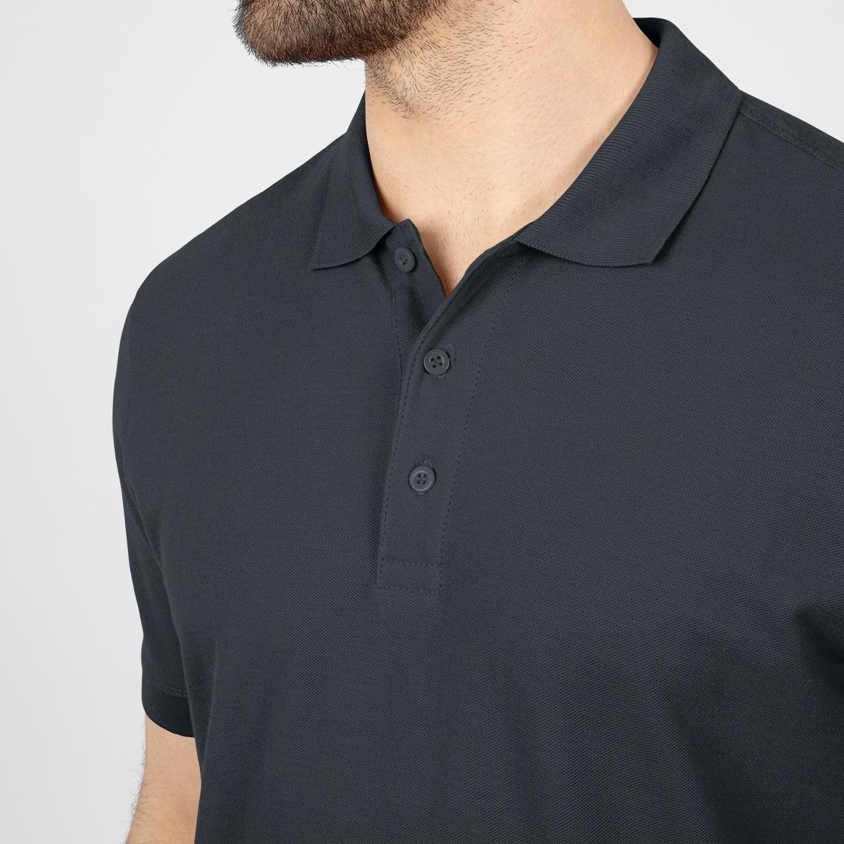 product/c/6/c6320_830_m04.jpg