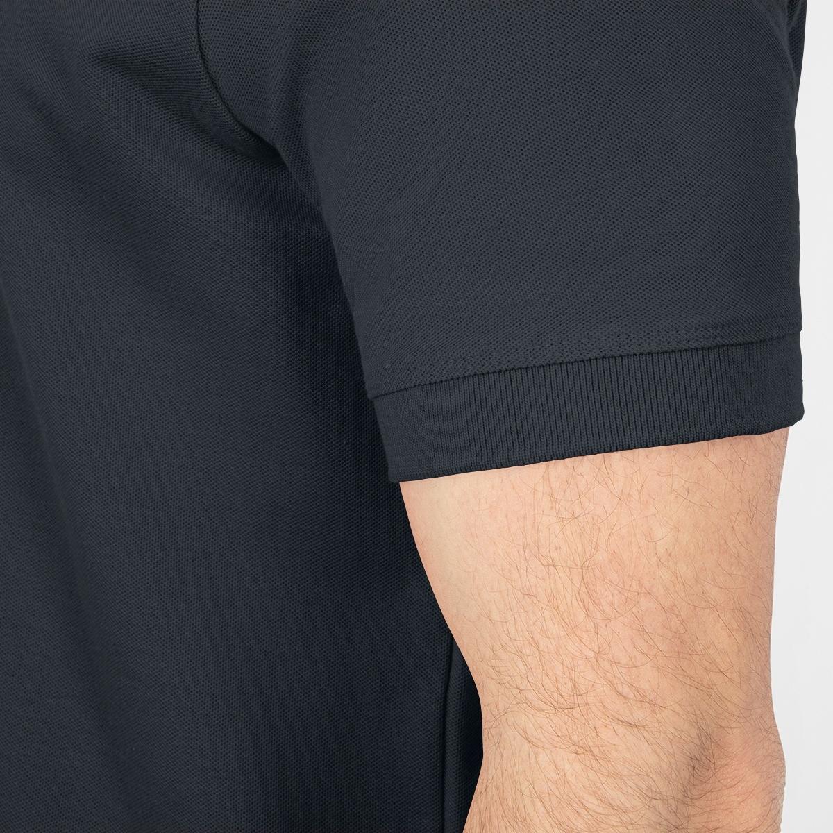 product/c/6/c6320_830_m05.jpg