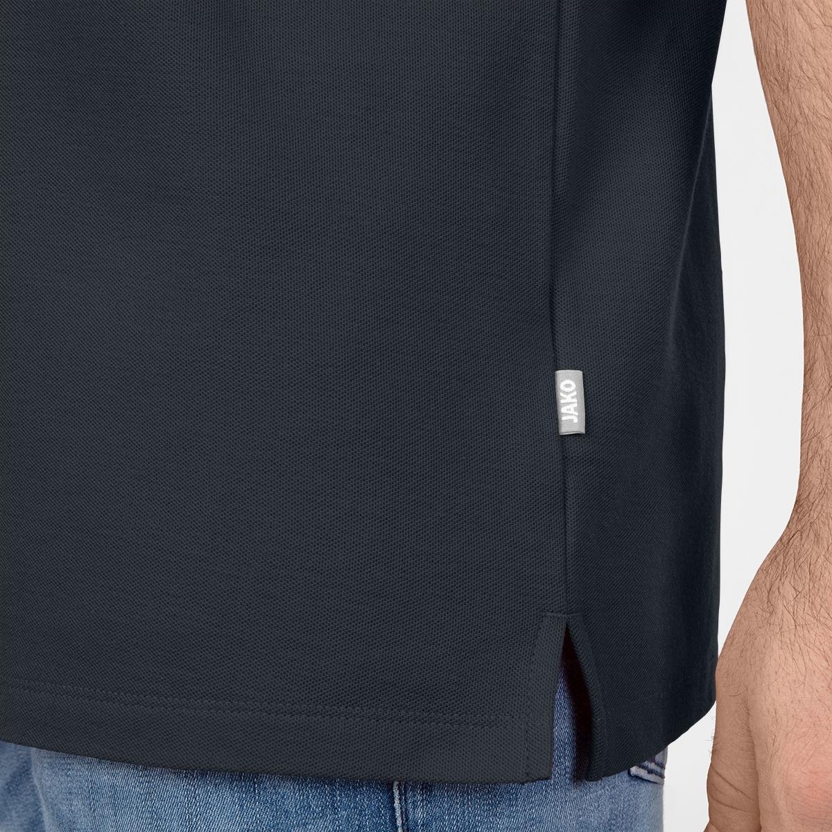 product/c/6/c6320_830_m06.jpg